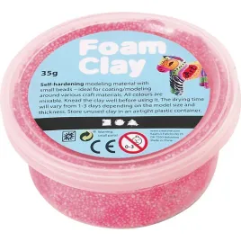 masa-foam-clay-neonowo-rozowa-35-g