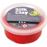 masa-silk-clay-czerwona-40-g