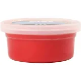 masa-silk-clay-czerwona-40-g-stan-nowy