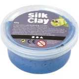 masa-silk-clay-niebieska-40-g