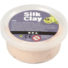 masa-silk-clay-cielista-40-g