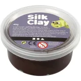 masa-silk-clay-brazowa-40-g