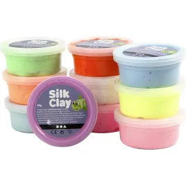 masa-silk-clay-10x40g-kol-pastelowe