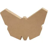 motyl-z-papier-mache