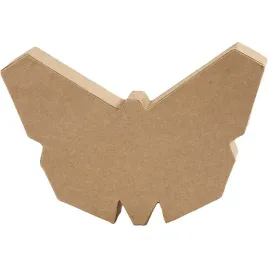 motyl-z-papier-mache