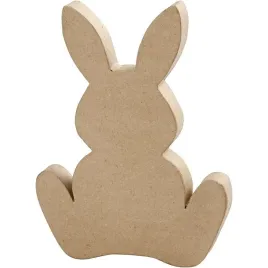zajaczek-wielkanocny-h-25-cm