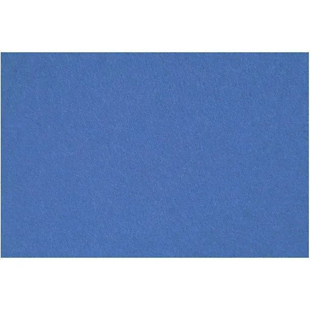 filc-ark-a2-grubosc-3-mm-niebieski