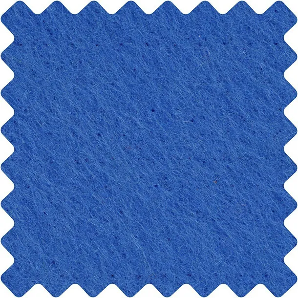 filc-ark-a2-grubosc-3-mm-niebieski-stan-nowy