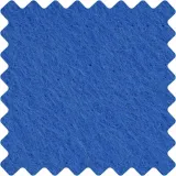 filc-ark-a2-grubosc-3-mm-niebieski-stan-nowy