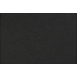 filc-ark-a2-grubosc-3-mm-czarny