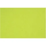 filc-ark-a2-grubosc-3-mm-limonkowy