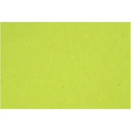 filc-ark-a2-grubosc-3-mm-limonkowy