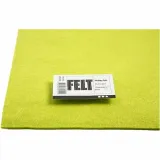 filc-ark-a2-grubosc-3-mm-limonkowy-stan-nowy