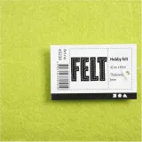 filc-ark-a2-grubosc-3-mm-limonkowy-marka-creativ-dania