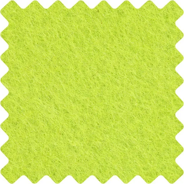 filc-ark-a2-grubosc-3-mm-limonkowy-plec-unisex