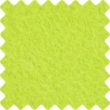 filc-ark-a2-grubosc-3-mm-limonkowy-plec-unisex