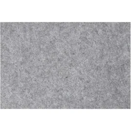 filc-ark-a2-grubosc-3-mm-szary-melanz