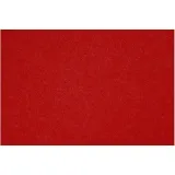 filc-ark-a2-grubosc-3-mm-czerwony