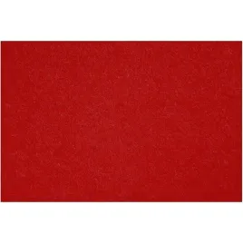 filc-ark-a2-grubosc-3-mm-czerwony