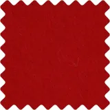 filc-ark-a2-grubosc-3-mm-czerwony-stan-nowy