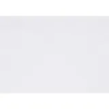 filc-10-ark-a4-bialy