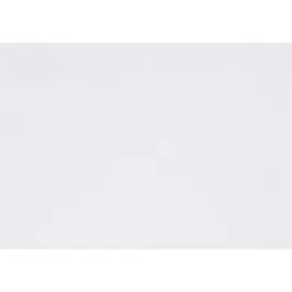 filc-10-ark-a4-bialy