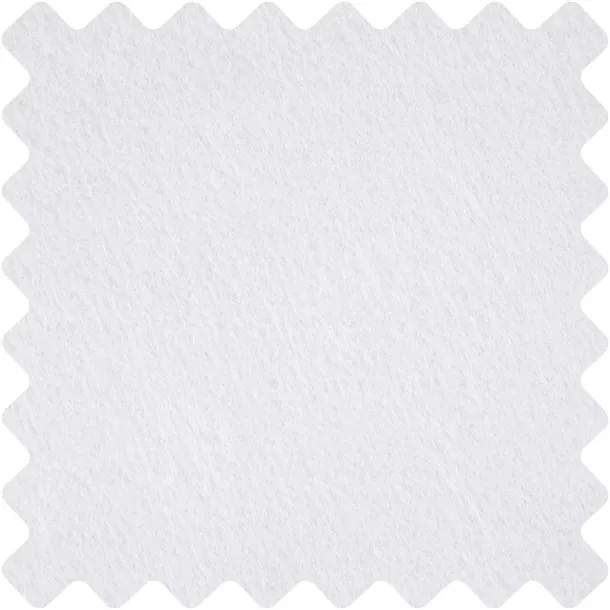 filc-10-ark-a4-bialy-marka-creativ-dania