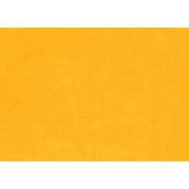 filc-10-ark-a4-zolty