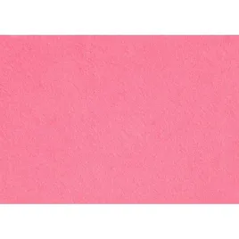 filc-10-ark-a4-rozowy