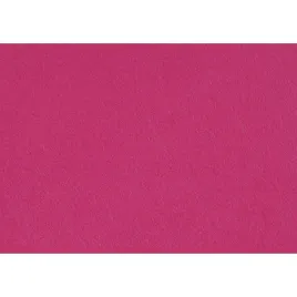 filc-10-ark-a4-fuksjowy