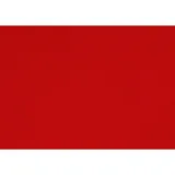 filc-10-ark-a4-czerwony