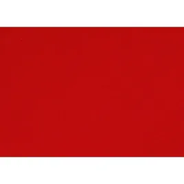 filc-10-ark-a4-czerwony