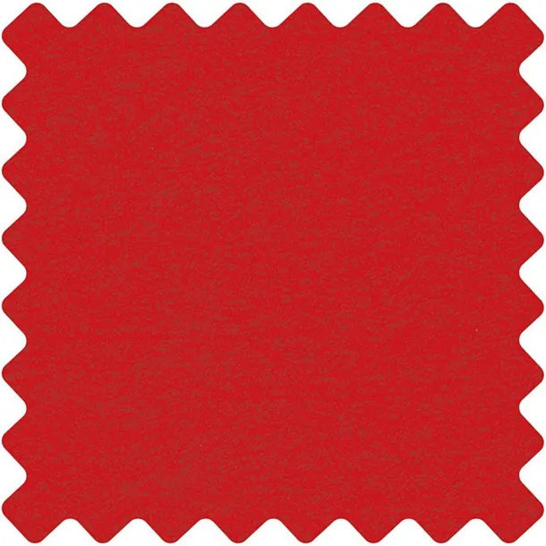 filc-10-ark-a4-czerwony-marka-creativ-dania