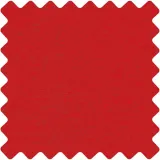 filc-10-ark-a4-czerwony-marka-creativ-dania