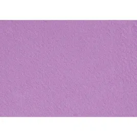 filc-10-ark-a4-jasny-fioletowy