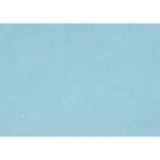 filc-10-ark-a4-blekitny