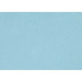 filc-10-ark-a4-blekitny