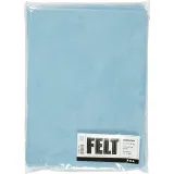 filc-10-ark-a4-blekitny-stan-nowy