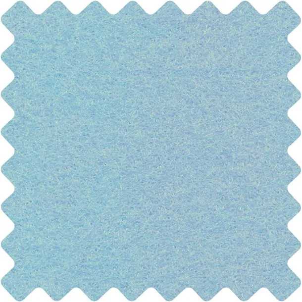 filc-10-ark-a4-blekitny-marka-creativ-dania