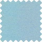 filc-10-ark-a4-blekitny-marka-creativ-dania