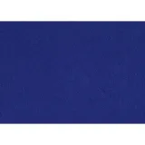 filc-10-ark-a4-niebieski