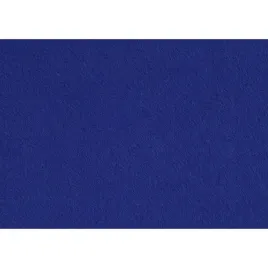 filc-10-ark-a4-niebieski