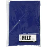 filc-10-ark-a4-niebieski-stan-nowy