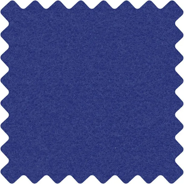 filc-10-ark-a4-niebieski-marka-creativ-dania