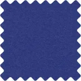 filc-10-ark-a4-niebieski-marka-creativ-dania