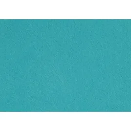 filc-10-ark-a4-turkusowy