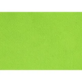 filc-10-ark-a4-jasny-zielony