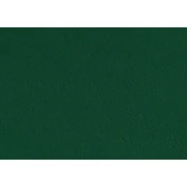 filc-10-ark-a4-ciemny-zielony