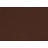 filc-10-ark-a4-brazowy