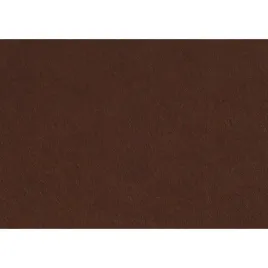 filc-10-ark-a4-brazowy